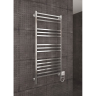 Электрический полотенцесушитель TERMINUS ВАТИКАН П15 550x1300 4660059580241