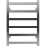 Полотенцесушитель TERMINUS НОТО П6 400х600 4670078560605