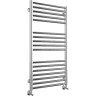 Полотенцесушитель водяной TERMINUS АЛЬБА П17 500x1045 4620768886553